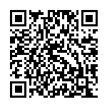QR Code: http://ut1-webvirt-wiki.daz3d.com/doku.php/public/read_me/index/20559/start