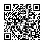 QR Code: http://ut1-webvirt-wiki.daz3d.com/doku.php/public/read_me/index/20561/file_list
