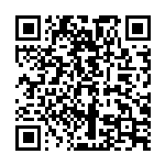 QR Code: http://ut1-webvirt-wiki.daz3d.com/doku.php/public/read_me/index/20562/file_list