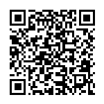 QR Code: http://ut1-webvirt-wiki.daz3d.com/doku.php/public/read_me/index/20565/file_list