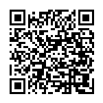 QR Code: http://ut1-webvirt-wiki.daz3d.com/doku.php/public/read_me/index/20565/start