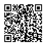 QR Code: http://ut1-webvirt-wiki.daz3d.com/doku.php/public/read_me/index/20567/start