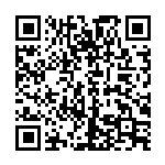 QR Code: http://ut1-webvirt-wiki.daz3d.com/doku.php/public/read_me/index/20569/start