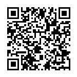 QR Code: http://ut1-webvirt-wiki.daz3d.com/doku.php/public/read_me/index/20570/file_list