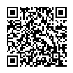 QR Code: http://ut1-webvirt-wiki.daz3d.com/doku.php/public/read_me/index/20570/start