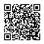 QR Code: http://ut1-webvirt-wiki.daz3d.com/doku.php/public/read_me/index/20571/file_list