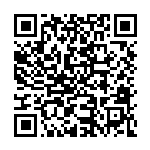 QR Code: http://ut1-webvirt-wiki.daz3d.com/doku.php/public/read_me/index/20574/file_list