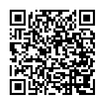 QR Code: http://ut1-webvirt-wiki.daz3d.com/doku.php/public/read_me/index/20575/file_list