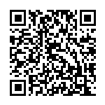 QR Code: http://ut1-webvirt-wiki.daz3d.com/doku.php/public/read_me/index/20576/start