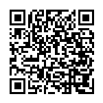 QR Code: http://ut1-webvirt-wiki.daz3d.com/doku.php/public/read_me/index/20578/file_list