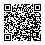 QR Code: http://ut1-webvirt-wiki.daz3d.com/doku.php/public/read_me/index/20578/start