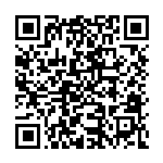 QR Code: http://ut1-webvirt-wiki.daz3d.com/doku.php/public/read_me/index/20579/file_list