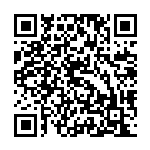 QR Code: http://ut1-webvirt-wiki.daz3d.com/doku.php/public/read_me/index/20579/start