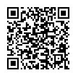 QR Code: http://ut1-webvirt-wiki.daz3d.com/doku.php/public/read_me/index/20580/file_list