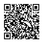 QR Code: http://ut1-webvirt-wiki.daz3d.com/doku.php/public/read_me/index/20580/start