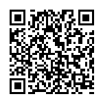 QR Code: http://ut1-webvirt-wiki.daz3d.com/doku.php/public/read_me/index/20583/start