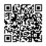 QR Code: http://ut1-webvirt-wiki.daz3d.com/doku.php/public/read_me/index/20584/file_list