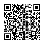QR Code: http://ut1-webvirt-wiki.daz3d.com/doku.php/public/read_me/index/20584/start