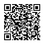QR Code: http://ut1-webvirt-wiki.daz3d.com/doku.php/public/read_me/index/20590/file_list