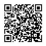 QR Code: http://ut1-webvirt-wiki.daz3d.com/doku.php/public/read_me/index/20590/start
