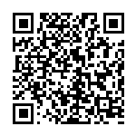 QR Code: http://ut1-webvirt-wiki.daz3d.com/doku.php/public/read_me/index/20593/file_list