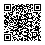 QR Code: http://ut1-webvirt-wiki.daz3d.com/doku.php/public/read_me/index/20594/file_list