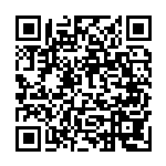 QR Code: http://ut1-webvirt-wiki.daz3d.com/doku.php/public/read_me/index/20595/file_list