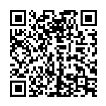 QR Code: http://ut1-webvirt-wiki.daz3d.com/doku.php/public/read_me/index/20595/start