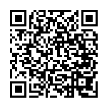 QR Code: http://ut1-webvirt-wiki.daz3d.com/doku.php/public/read_me/index/20597/file_list