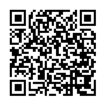 QR Code: http://ut1-webvirt-wiki.daz3d.com/doku.php/public/read_me/index/20598/file_list