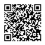 QR Code: http://ut1-webvirt-wiki.daz3d.com/doku.php/public/read_me/index/20598/start
