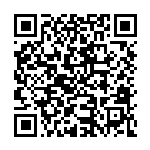 QR Code: http://ut1-webvirt-wiki.daz3d.com/doku.php/public/read_me/index/20599/file_list