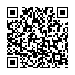 QR Code: http://ut1-webvirt-wiki.daz3d.com/doku.php/public/read_me/index/20599/start