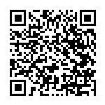QR Code: http://ut1-webvirt-wiki.daz3d.com/doku.php/public/read_me/index/20600/file_list
