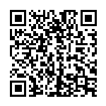 QR Code: http://ut1-webvirt-wiki.daz3d.com/doku.php/public/read_me/index/20600/start