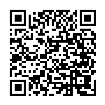 QR Code: http://ut1-webvirt-wiki.daz3d.com/doku.php/public/read_me/index/20602/start