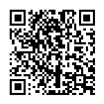 QR Code: http://ut1-webvirt-wiki.daz3d.com/doku.php/public/read_me/index/20603/file_list