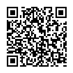QR Code: http://ut1-webvirt-wiki.daz3d.com/doku.php/public/read_me/index/20603/start