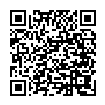 QR Code: http://ut1-webvirt-wiki.daz3d.com/doku.php/public/read_me/index/20606/start