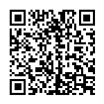 QR Code: http://ut1-webvirt-wiki.daz3d.com/doku.php/public/read_me/index/20607/start