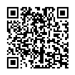 QR Code: http://ut1-webvirt-wiki.daz3d.com/doku.php/public/read_me/index/20609/file_list