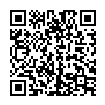 QR Code: http://ut1-webvirt-wiki.daz3d.com/doku.php/public/read_me/index/20609/start