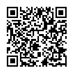 QR Code: http://ut1-webvirt-wiki.daz3d.com/doku.php/public/read_me/index/20611/file_list