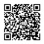 QR Code: http://ut1-webvirt-wiki.daz3d.com/doku.php/public/read_me/index/20611/start