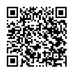 QR Code: http://ut1-webvirt-wiki.daz3d.com/doku.php/public/read_me/index/20612/file_list