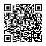 QR Code: http://ut1-webvirt-wiki.daz3d.com/doku.php/public/read_me/index/20613/file_list