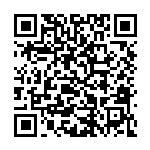 QR Code: http://ut1-webvirt-wiki.daz3d.com/doku.php/public/read_me/index/20613/start