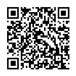 QR Code: http://ut1-webvirt-wiki.daz3d.com/doku.php/public/read_me/index/20614/start