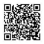 QR Code: http://ut1-webvirt-wiki.daz3d.com/doku.php/public/read_me/index/20615/file_list