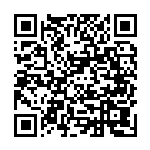 QR Code: http://ut1-webvirt-wiki.daz3d.com/doku.php/public/read_me/index/20615/start